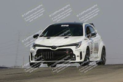 media/Nov-10-2023-Global Time Attack (Fri) [[2bff02464e]]/Open Track Practice/945am (Grapevine)/